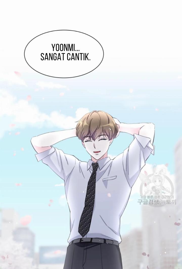 pure-love-of-a-man - Chapter: 13