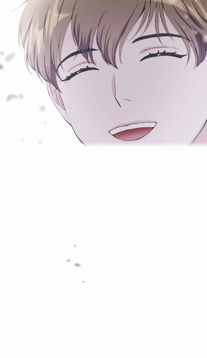 pure-love-of-a-man - Chapter: 13