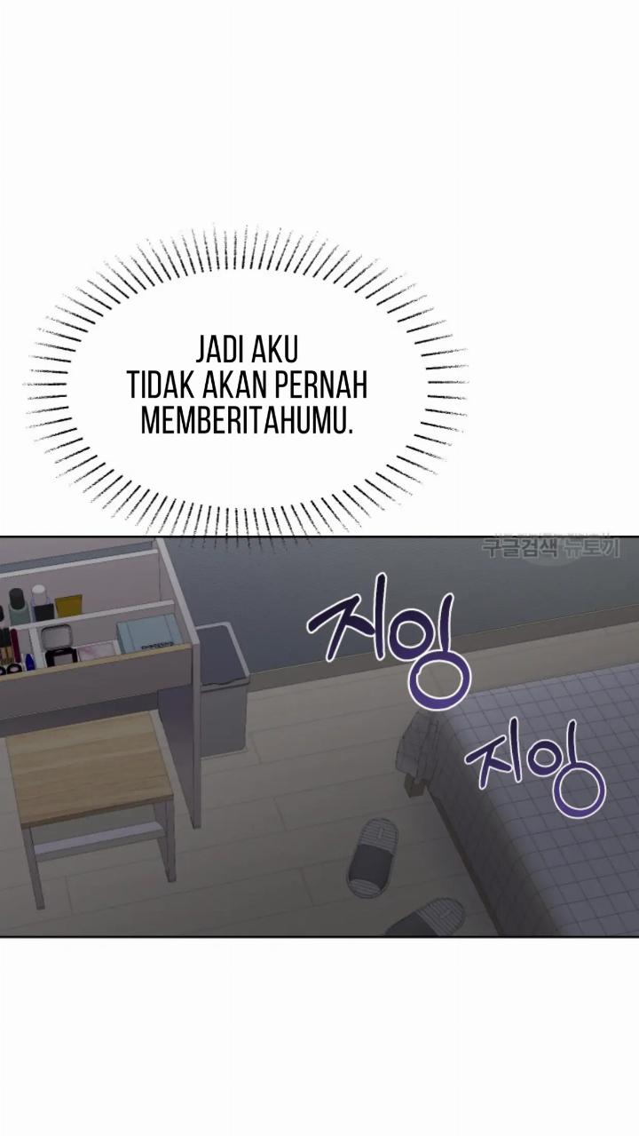 pure-love-of-a-man - Chapter: 13