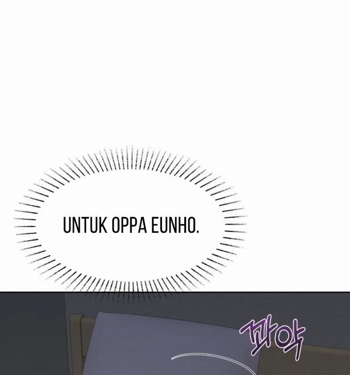 pure-love-of-a-man - Chapter: 13