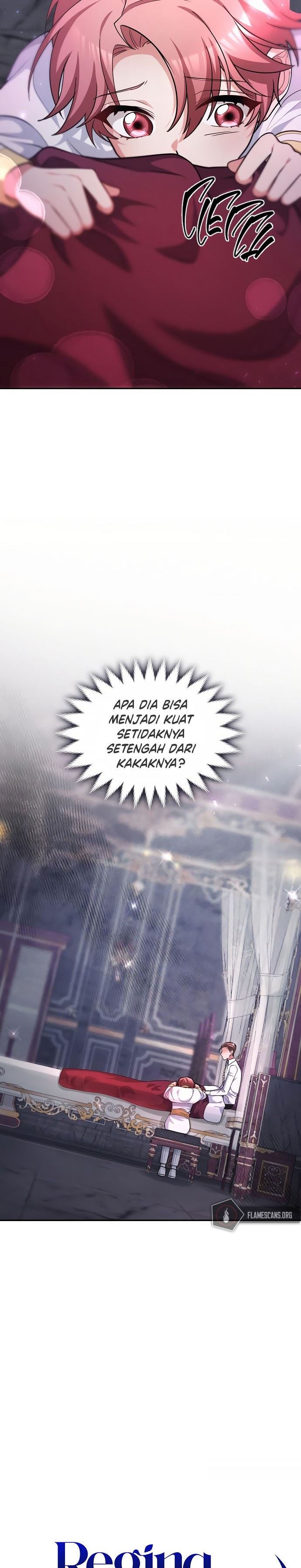 regina-rena-to-the-unforgiven - Chapter: 21