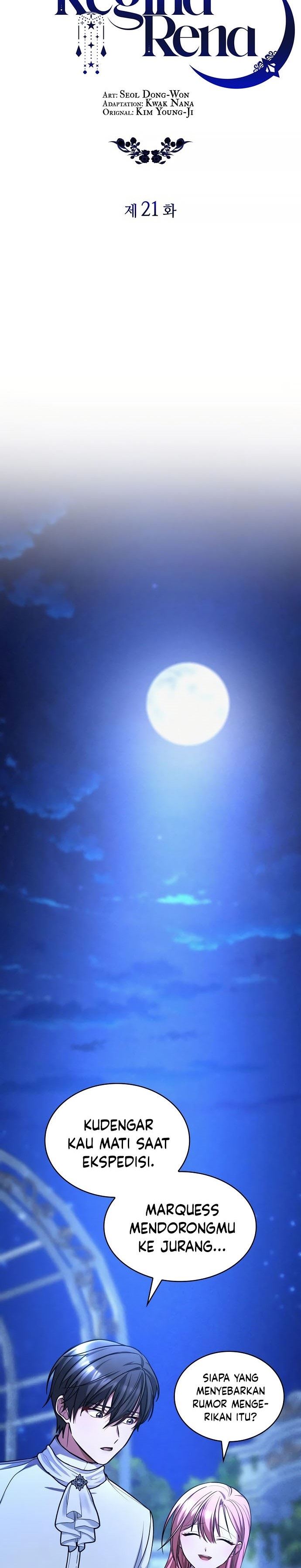 regina-rena-to-the-unforgiven - Chapter: 21