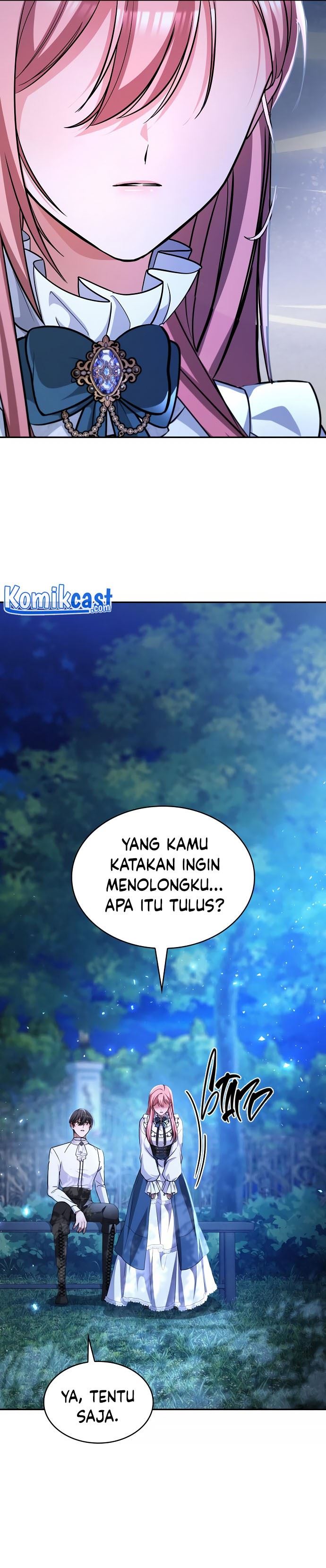 regina-rena-to-the-unforgiven - Chapter: 21