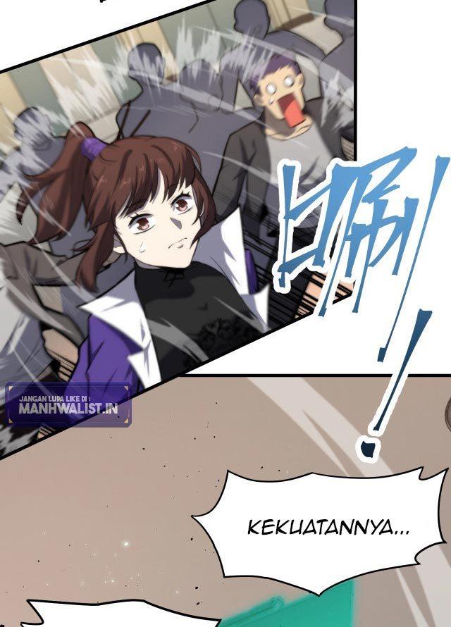 leveling-in-the-future - Chapter: 12