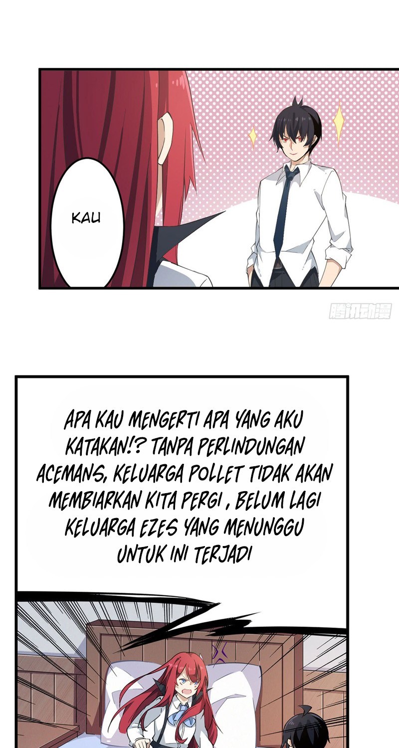 wuxian-shitu - Chapter: 29