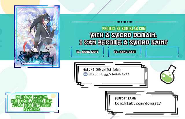 with-a-sword-domain-i-can-become-the-sword-saint - Chapter: 12