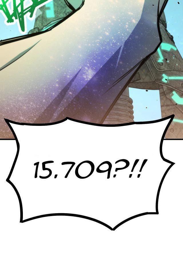 leveling-in-the-future - Chapter: 12