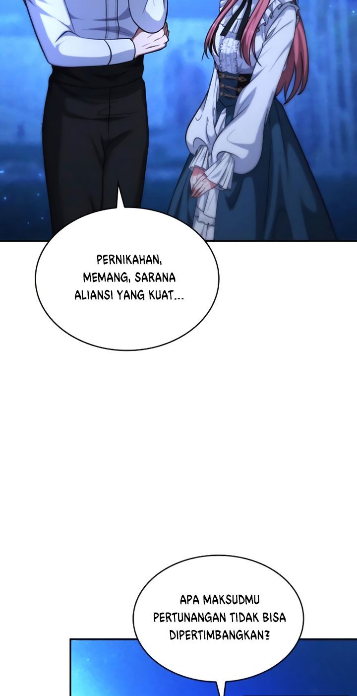 regina-rena-to-the-unforgiven - Chapter: 22