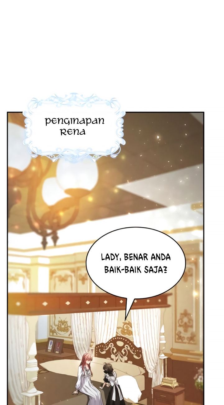 regina-rena-to-the-unforgiven - Chapter: 22