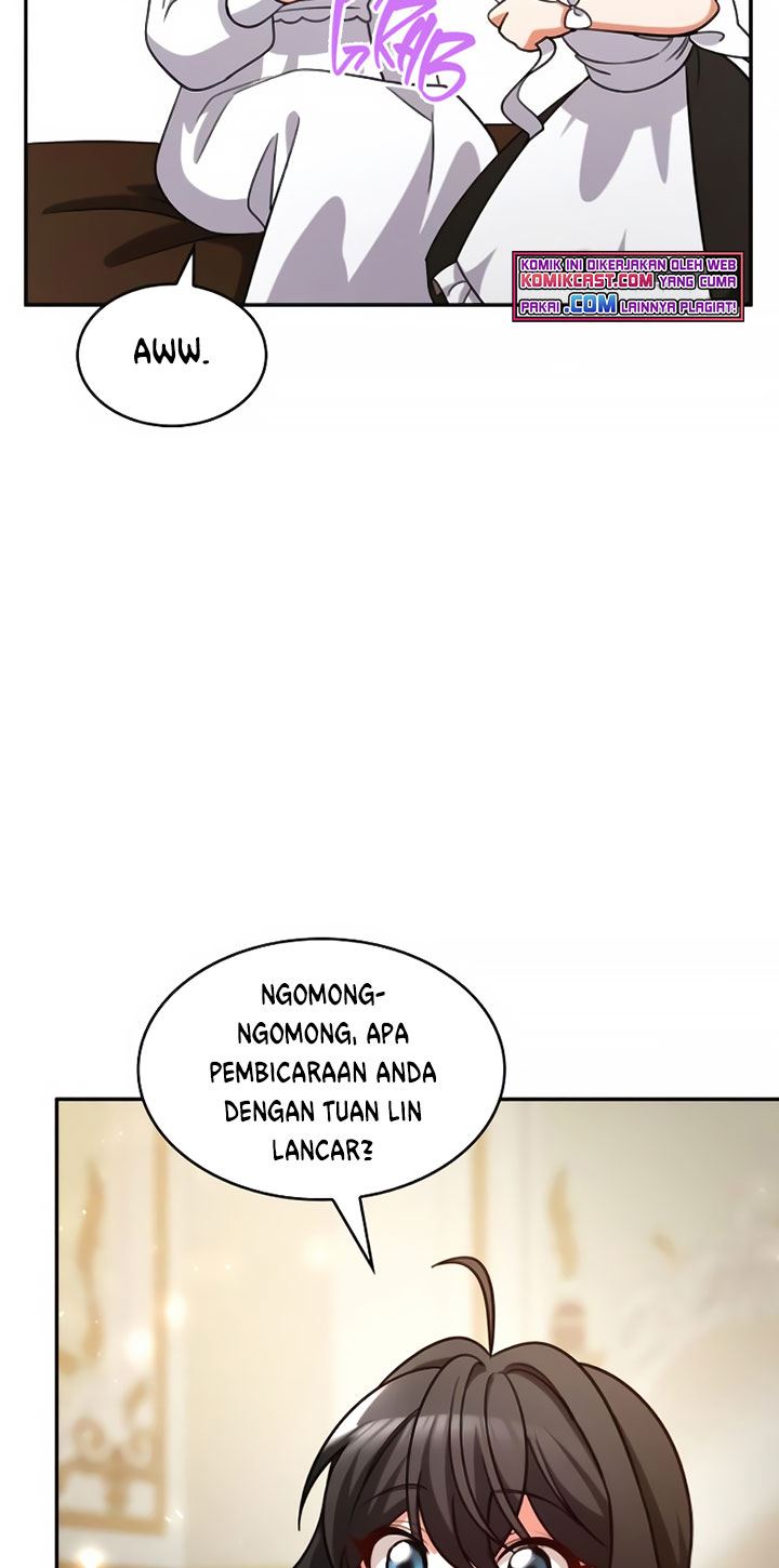 regina-rena-to-the-unforgiven - Chapter: 22