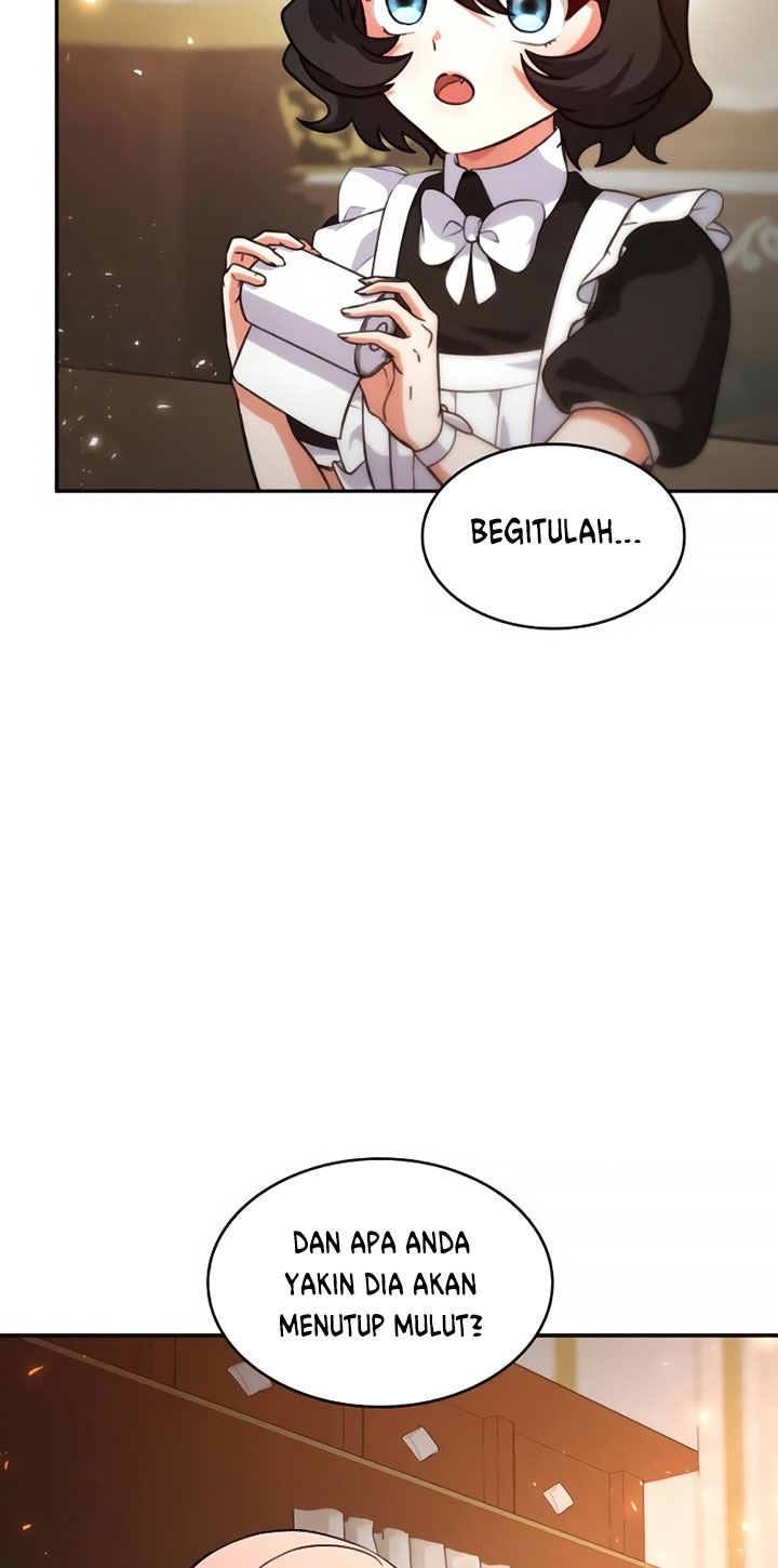 regina-rena-to-the-unforgiven - Chapter: 22