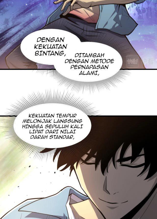 leveling-in-the-future - Chapter: 12