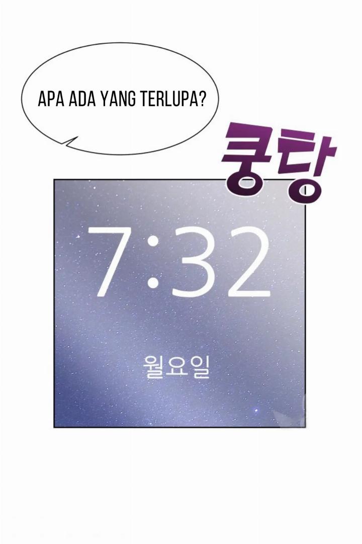 pure-love-of-a-man - Chapter: 14