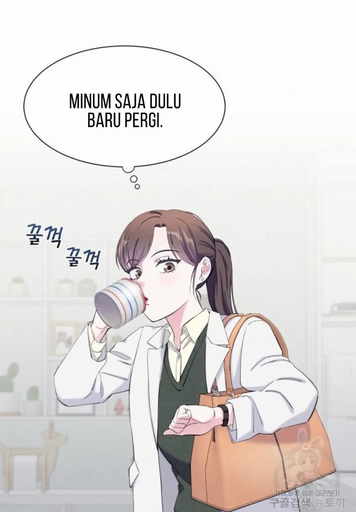 pure-love-of-a-man - Chapter: 14