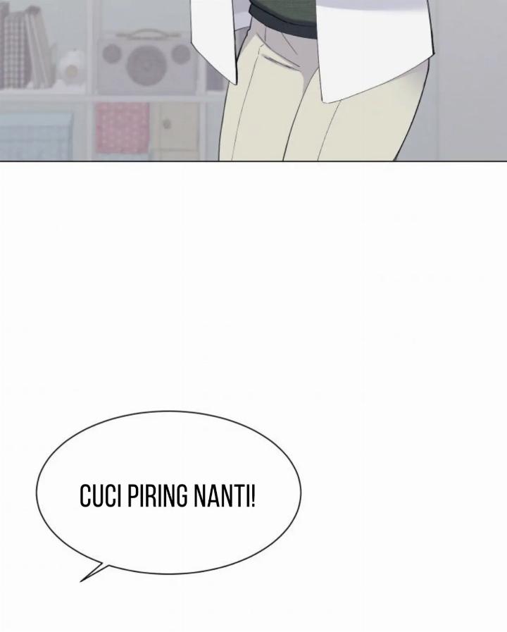 pure-love-of-a-man - Chapter: 14