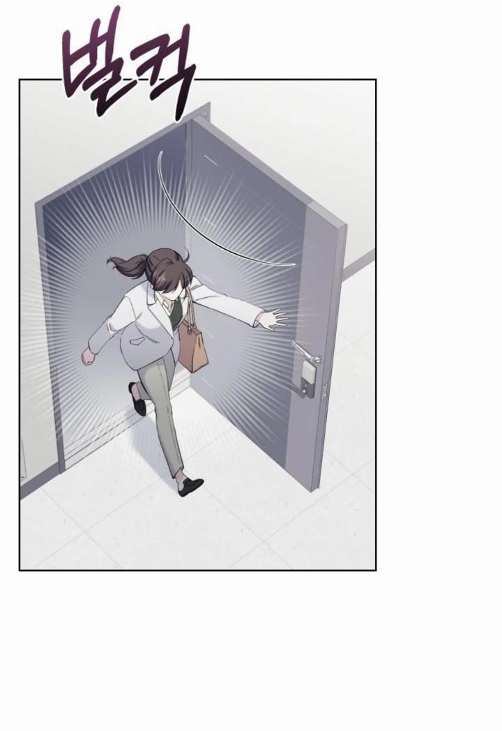 pure-love-of-a-man - Chapter: 14