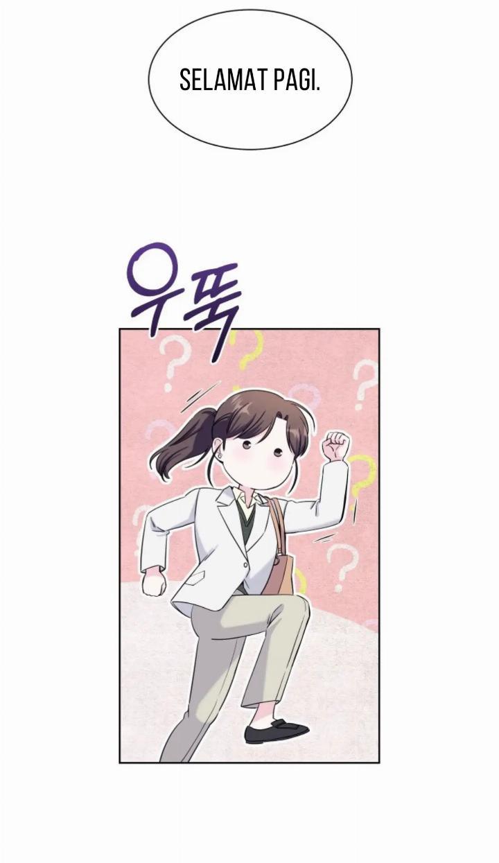 pure-love-of-a-man - Chapter: 14
