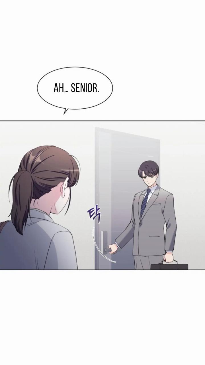 pure-love-of-a-man - Chapter: 14