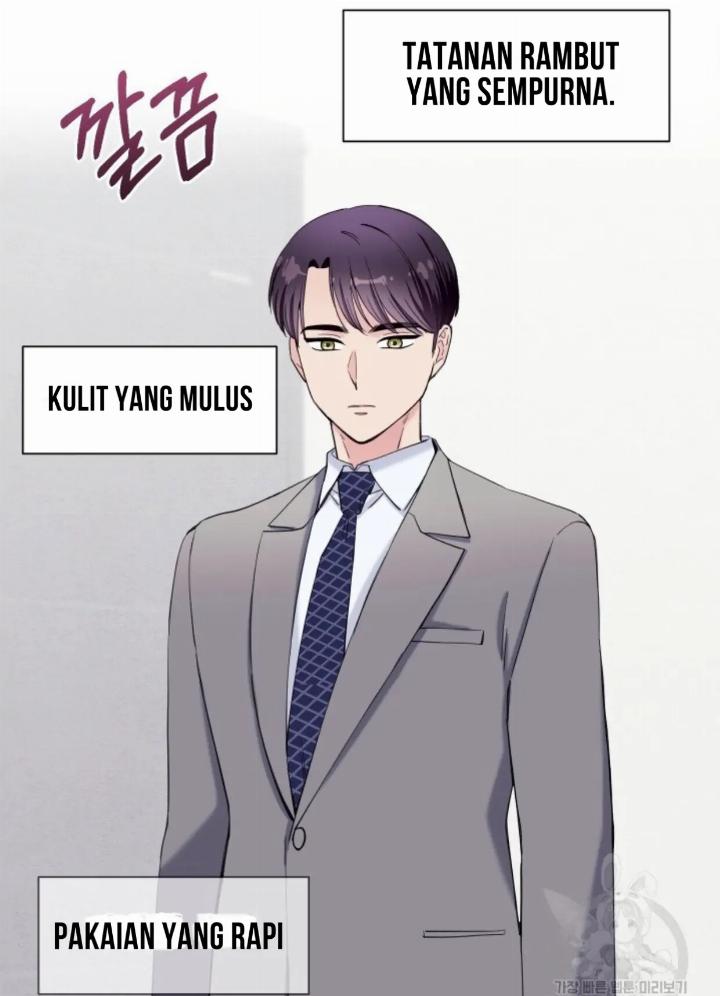 pure-love-of-a-man - Chapter: 14