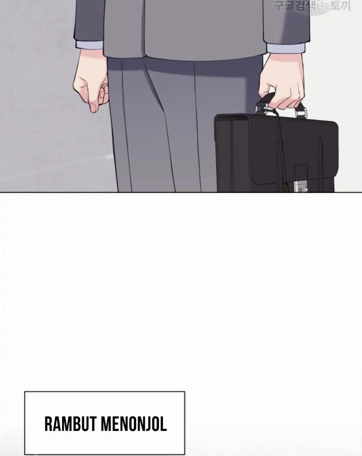 pure-love-of-a-man - Chapter: 14