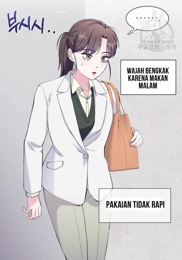 pure-love-of-a-man - Chapter: 14