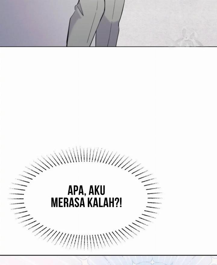 pure-love-of-a-man - Chapter: 14