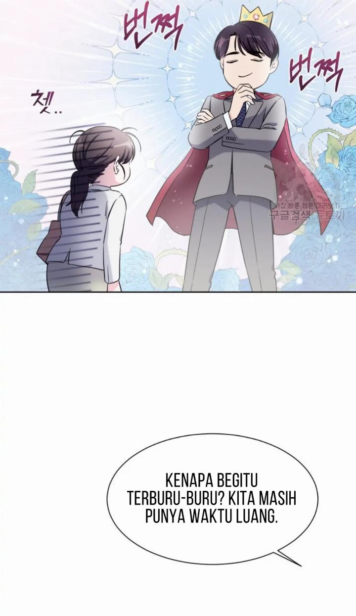 pure-love-of-a-man - Chapter: 14