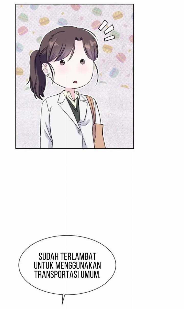 pure-love-of-a-man - Chapter: 14