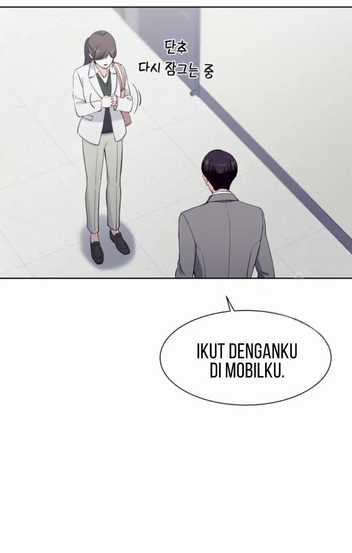 pure-love-of-a-man - Chapter: 14