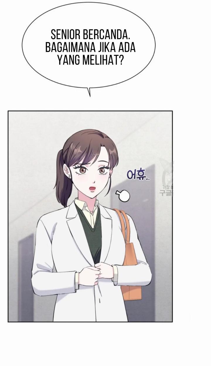 pure-love-of-a-man - Chapter: 14