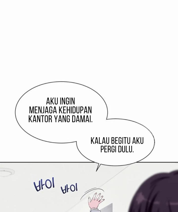 pure-love-of-a-man - Chapter: 14