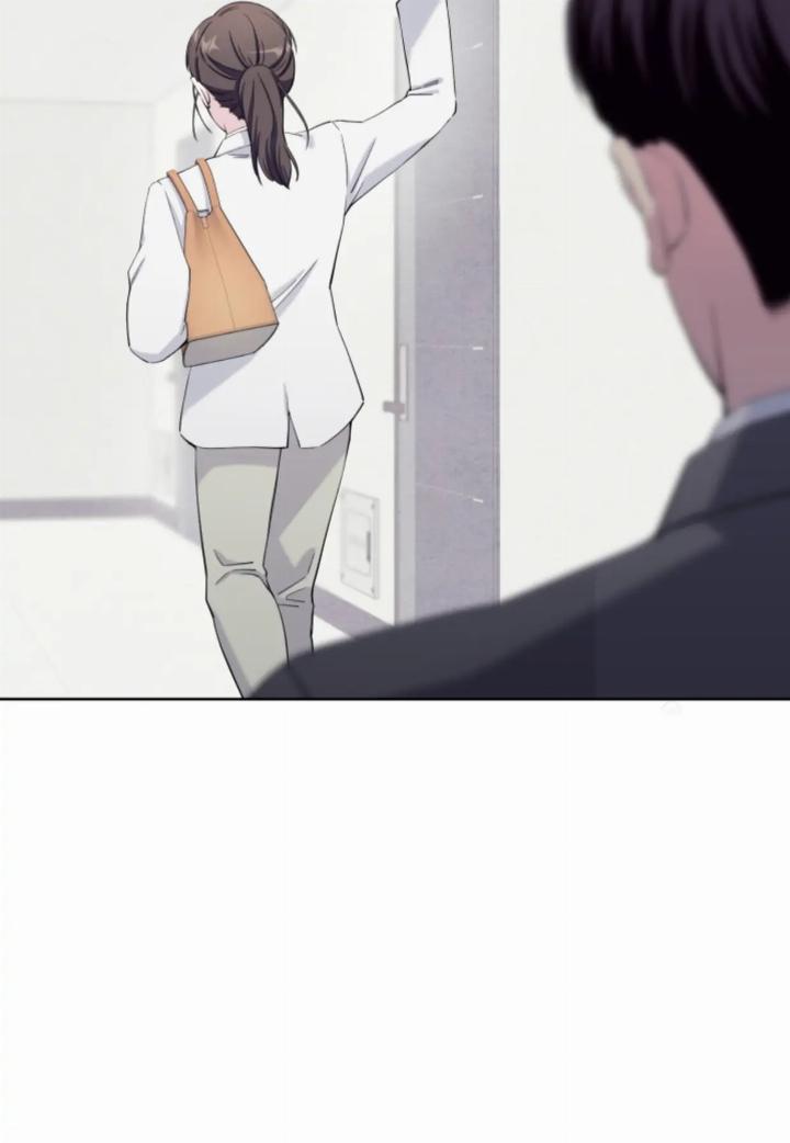 pure-love-of-a-man - Chapter: 14