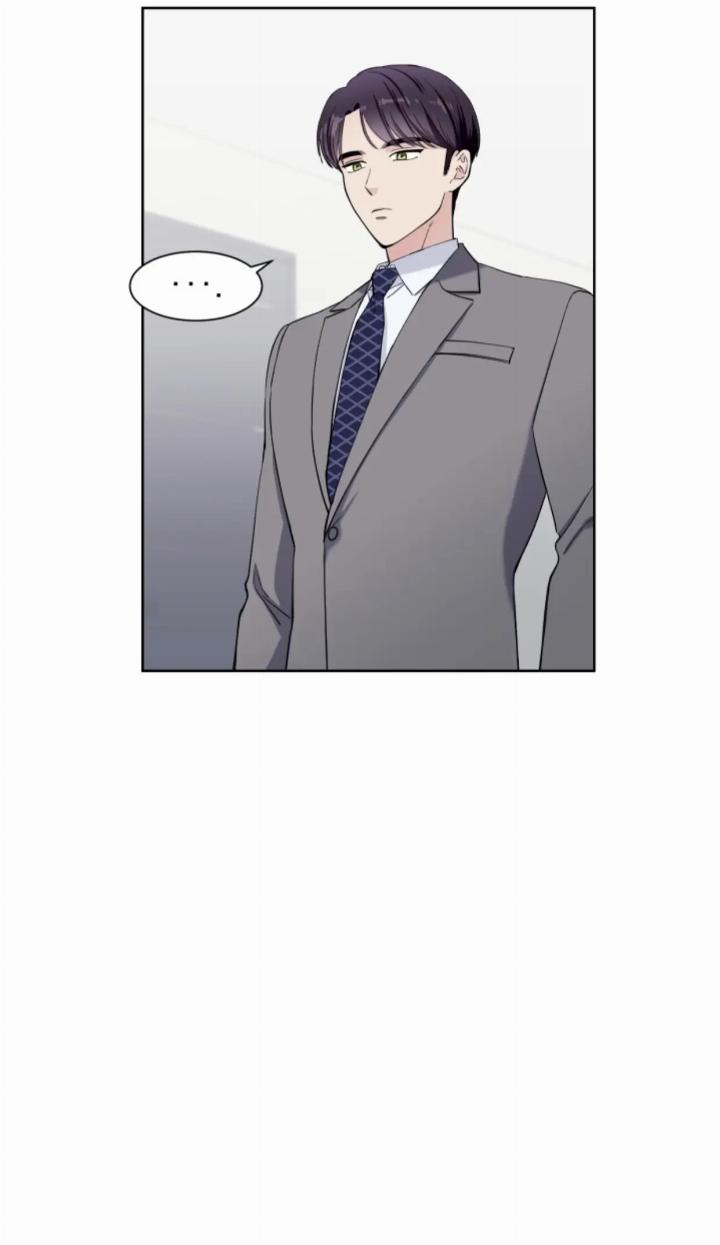 pure-love-of-a-man - Chapter: 14