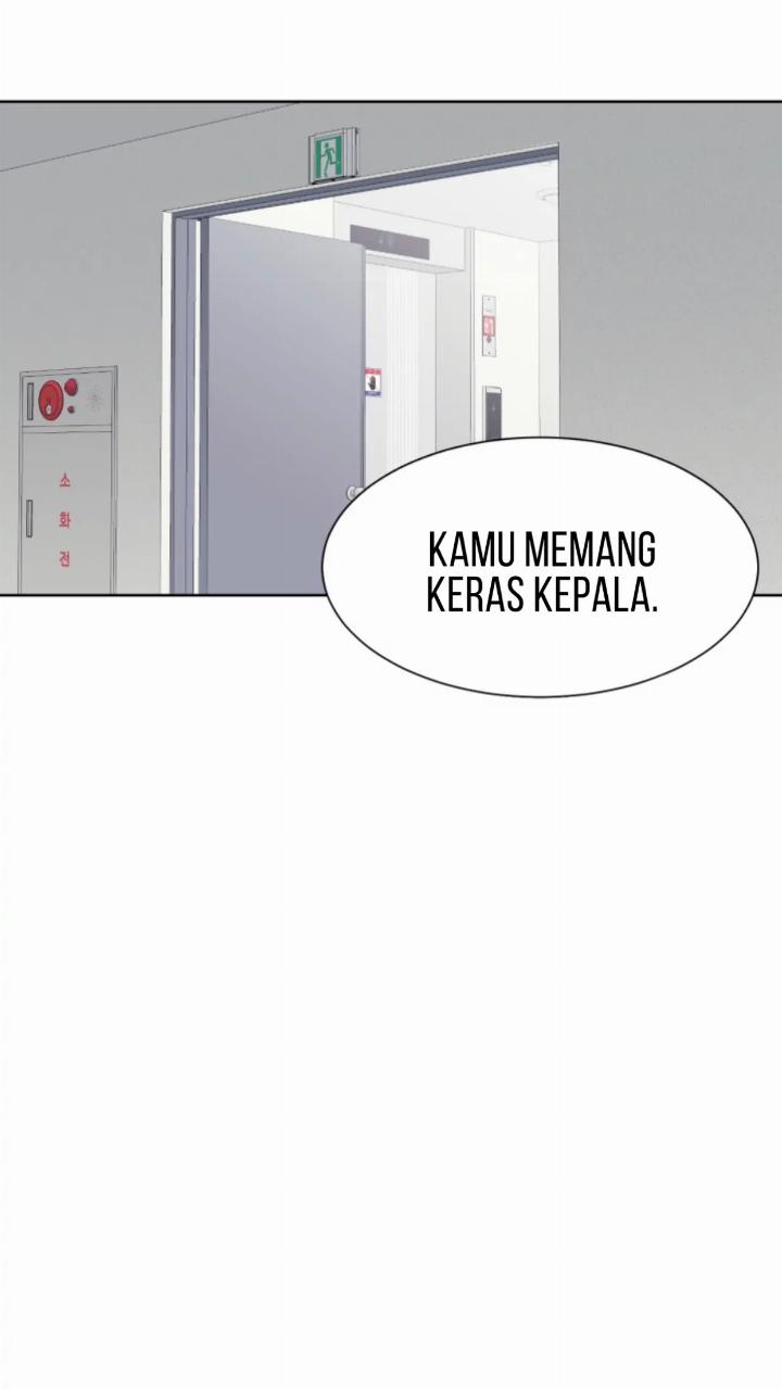 pure-love-of-a-man - Chapter: 14
