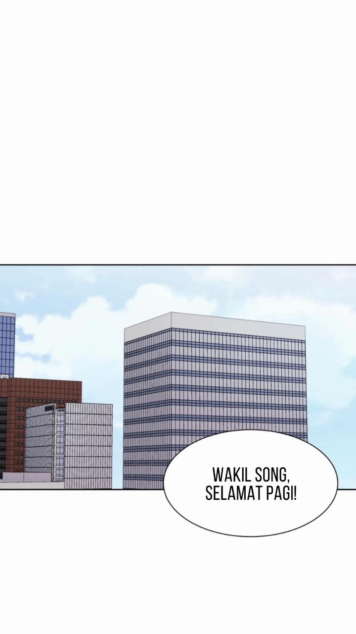pure-love-of-a-man - Chapter: 14
