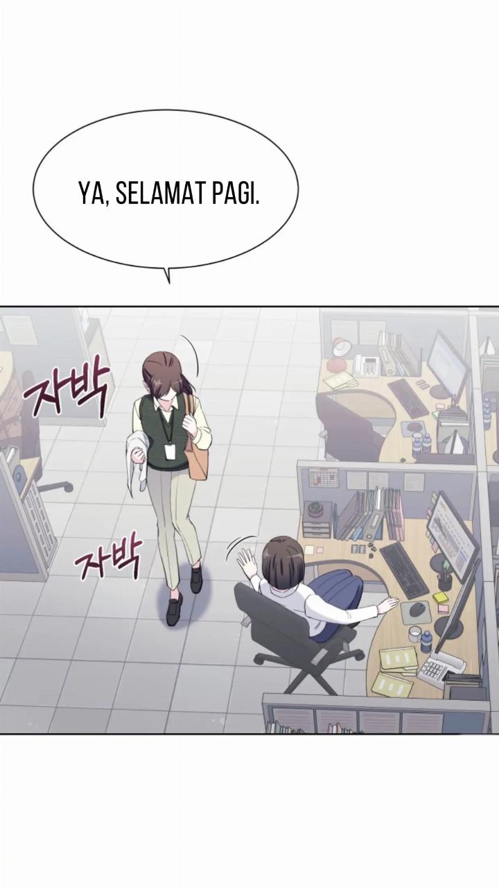 pure-love-of-a-man - Chapter: 14