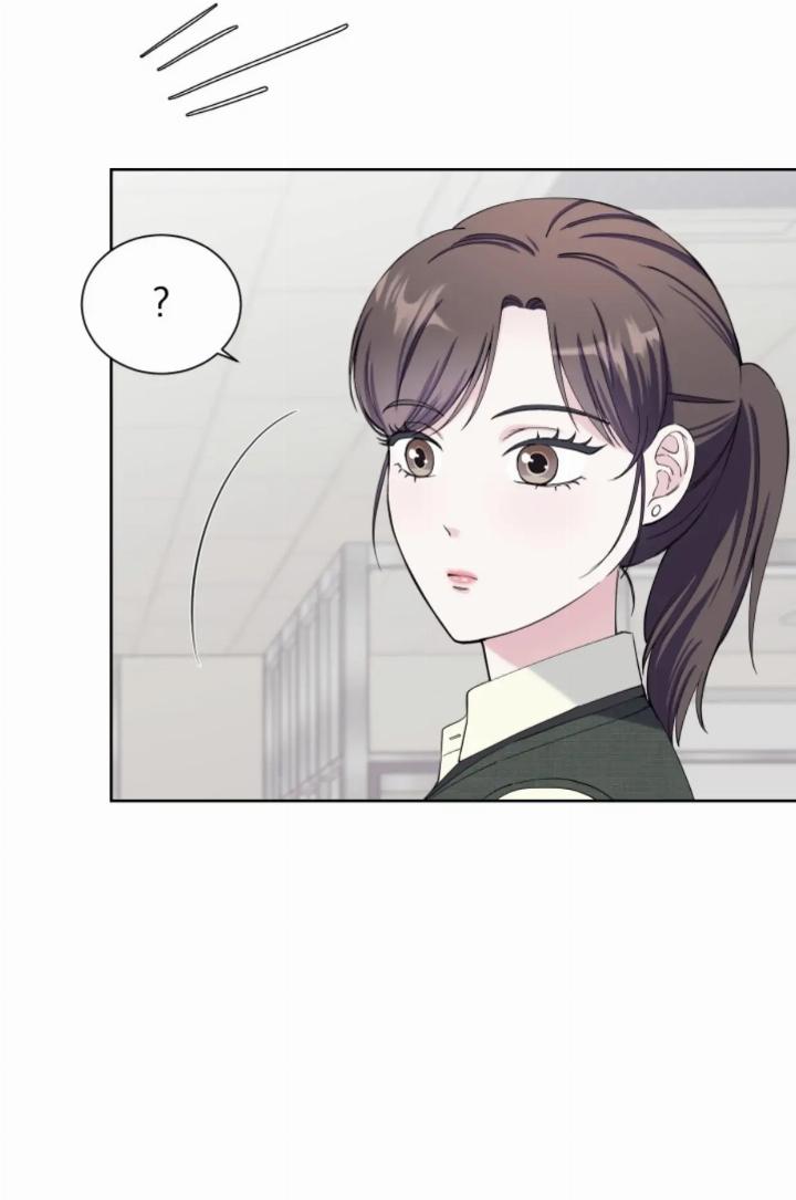 pure-love-of-a-man - Chapter: 14