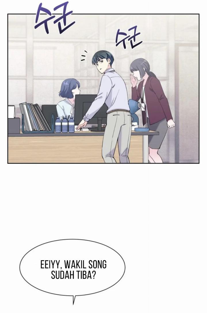 pure-love-of-a-man - Chapter: 14