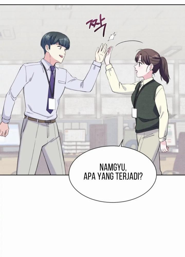 pure-love-of-a-man - Chapter: 14