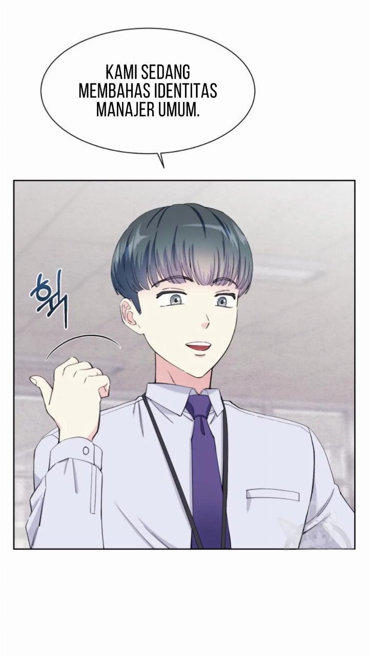 pure-love-of-a-man - Chapter: 14