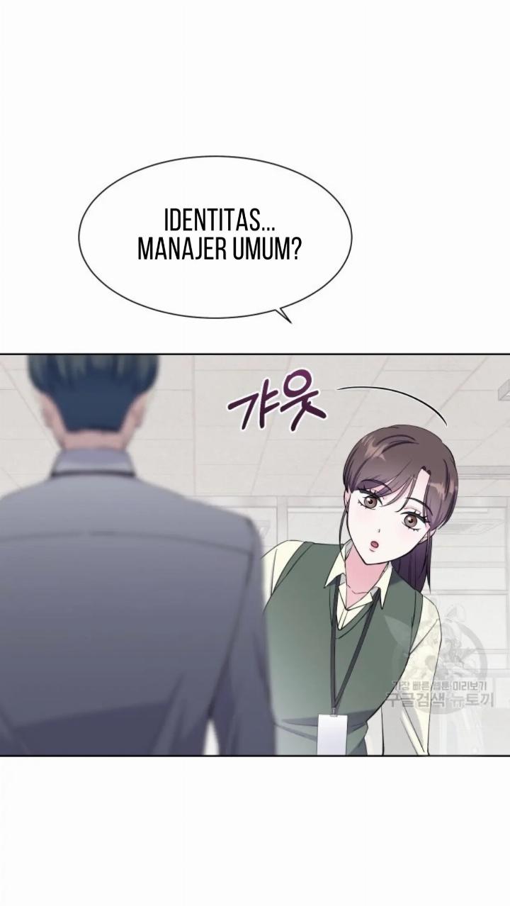 pure-love-of-a-man - Chapter: 14