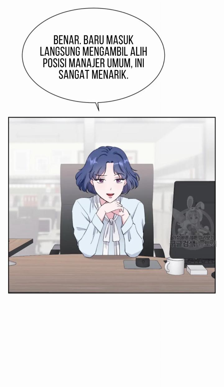 pure-love-of-a-man - Chapter: 14
