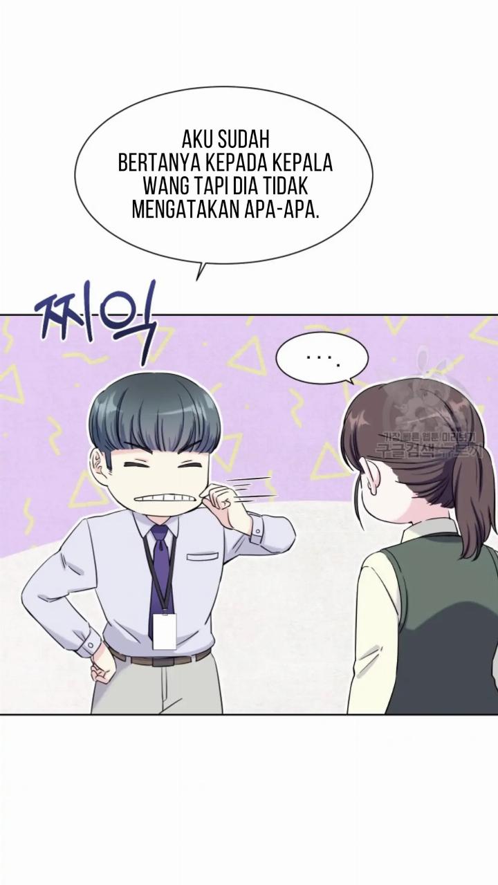 pure-love-of-a-man - Chapter: 14