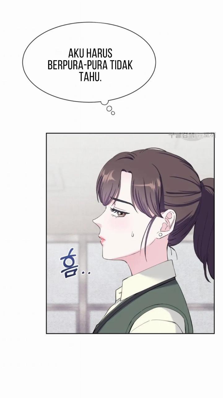 pure-love-of-a-man - Chapter: 14