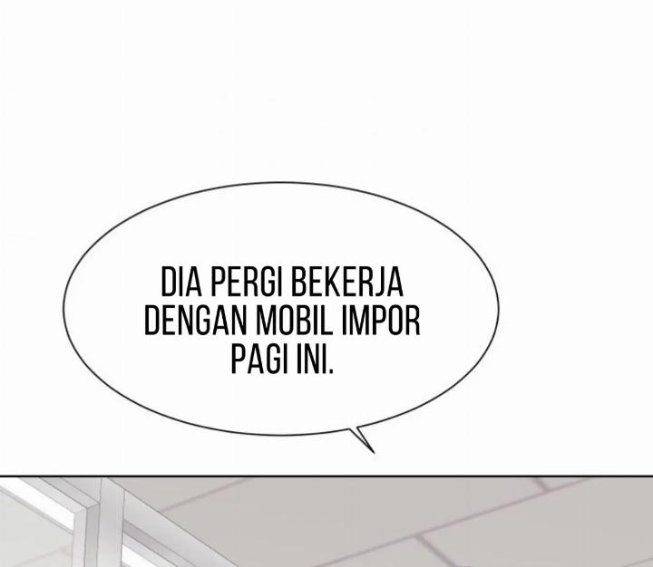 pure-love-of-a-man - Chapter: 14