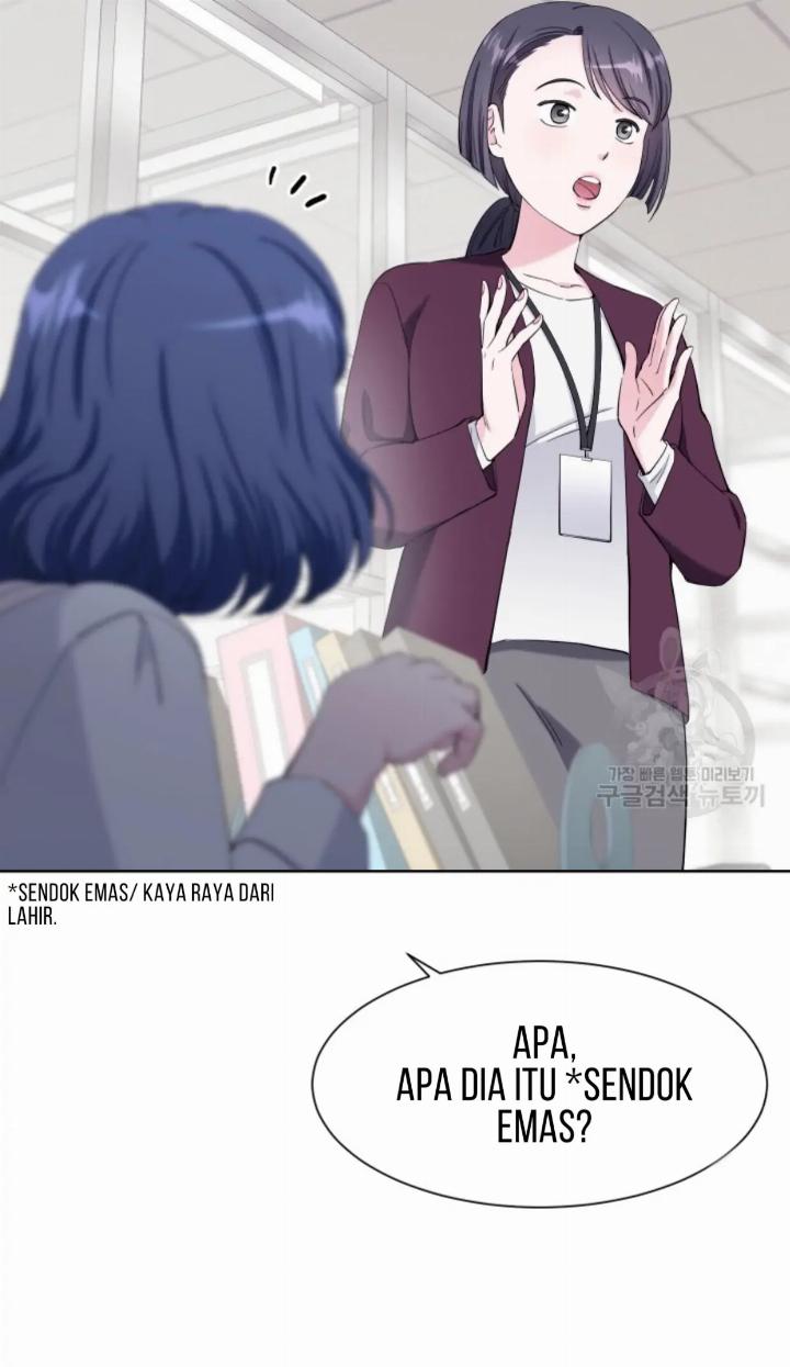 pure-love-of-a-man - Chapter: 14