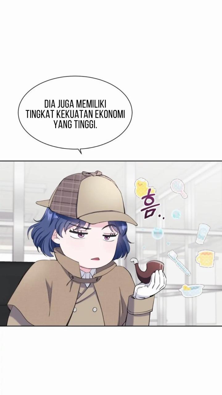 pure-love-of-a-man - Chapter: 14