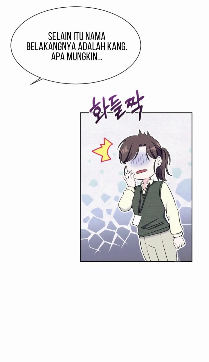 pure-love-of-a-man - Chapter: 14