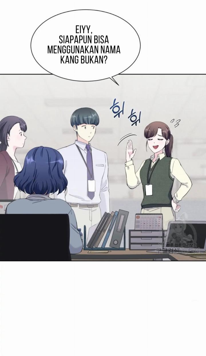 pure-love-of-a-man - Chapter: 14