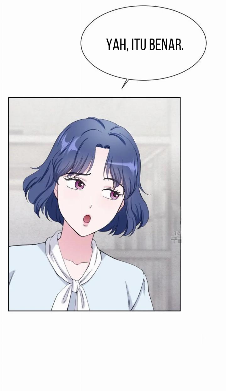 pure-love-of-a-man - Chapter: 14